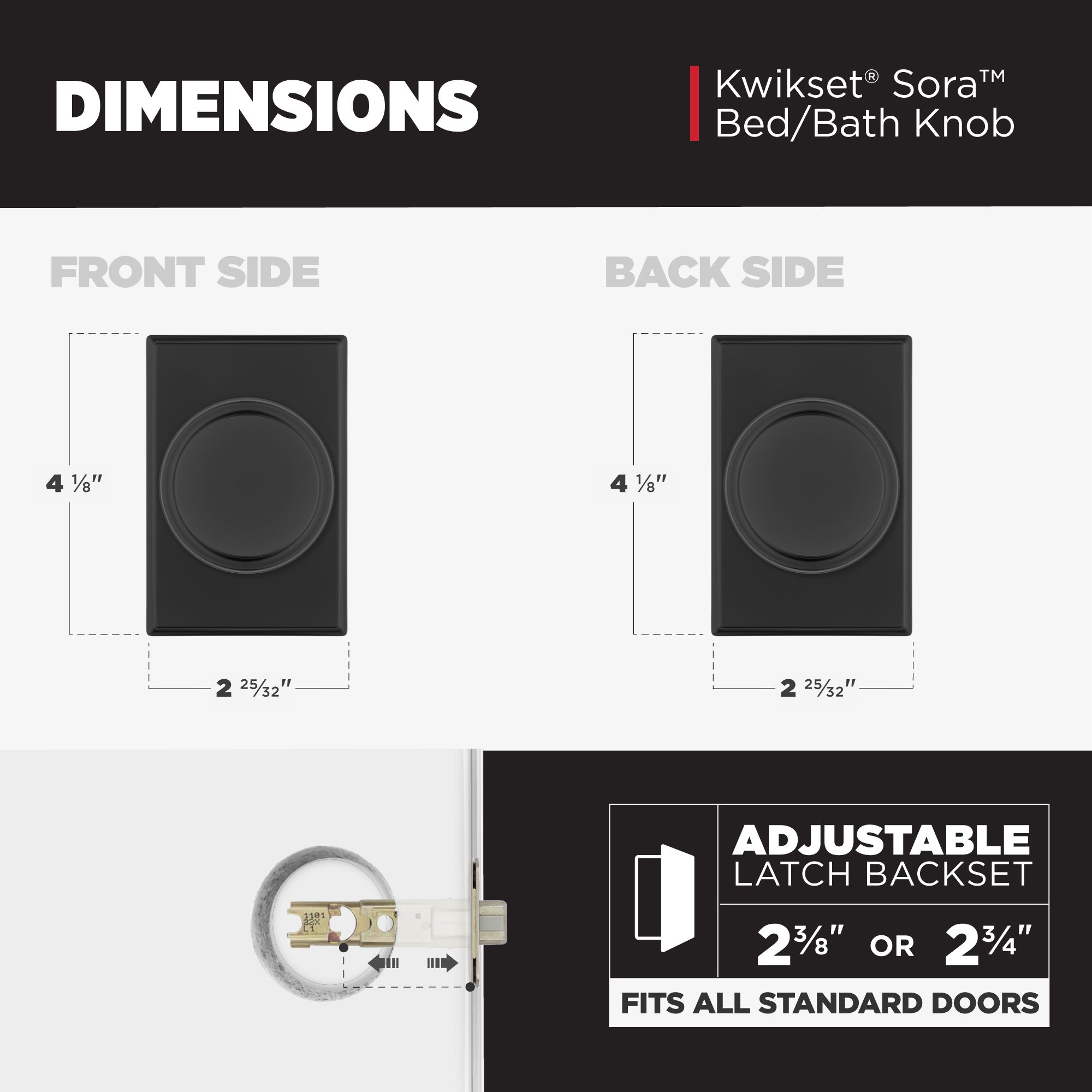 DimensionsImage